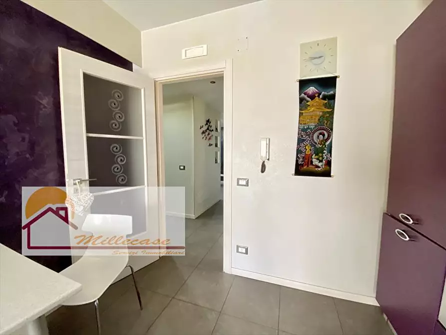 Immagine 6 di Appartamento in vendita  a Siracusa