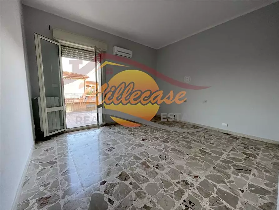 Immagine 17 di Attico in vendita  in via tisia a Siracusa