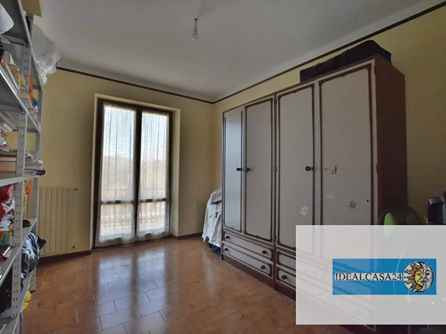 Immagine 24 di Casa indipendente in vendita  in camporotondo di fiastrone c.da colvenale n. 7 a Camporotondo Di Fiastrone