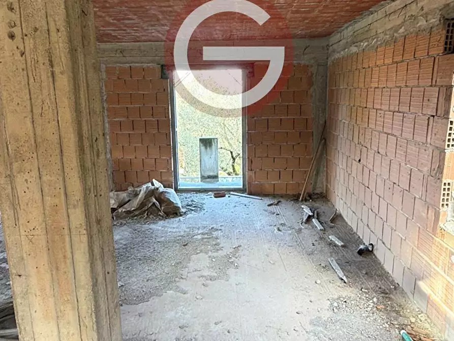 Immagine 5 di Appartamento in vendita  in Viale Merano a Cittanova