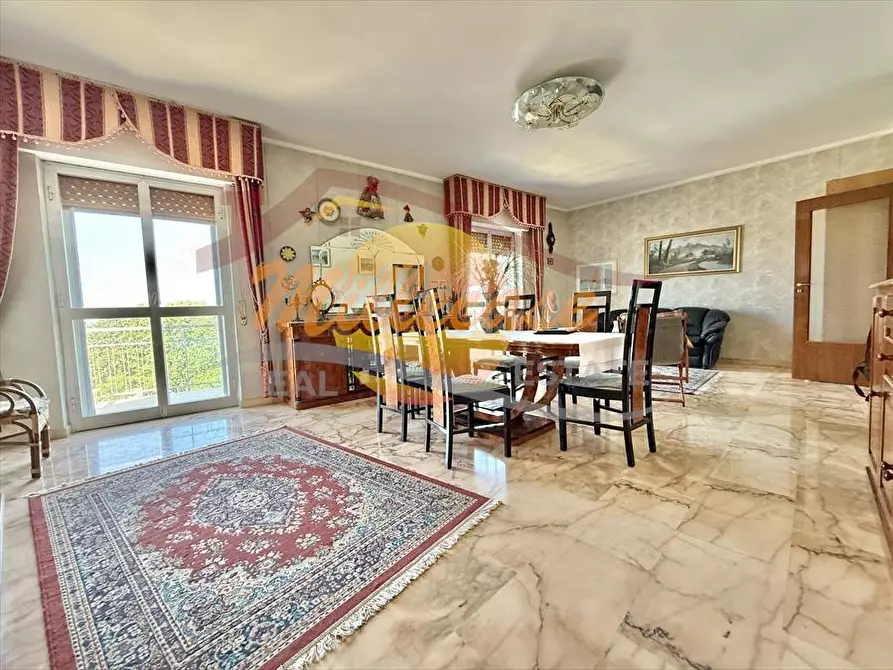 Immagine 21 di Appartamento in vendita  a Siracusa