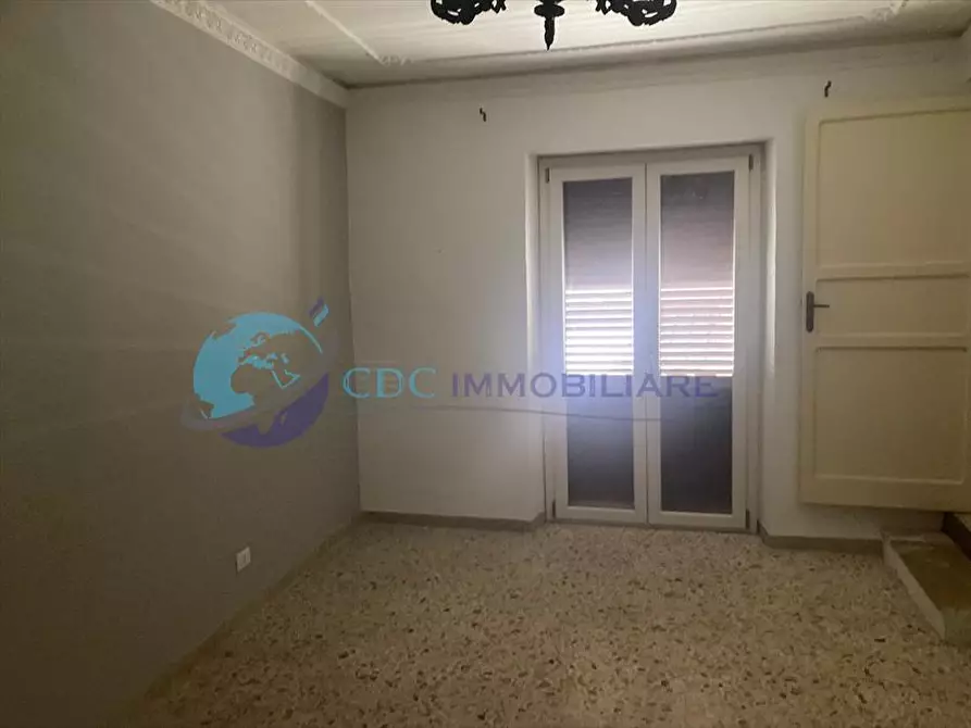 Immagine 5 di Casa indipendente in vendita  in Via Napoli 23 a Lercara Friddi