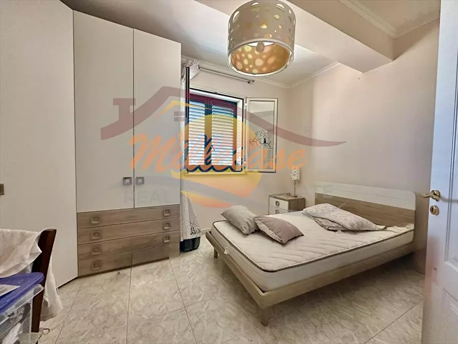 Immagine 17 di Appartamento in affitto  in viale Epipoli a Siracusa