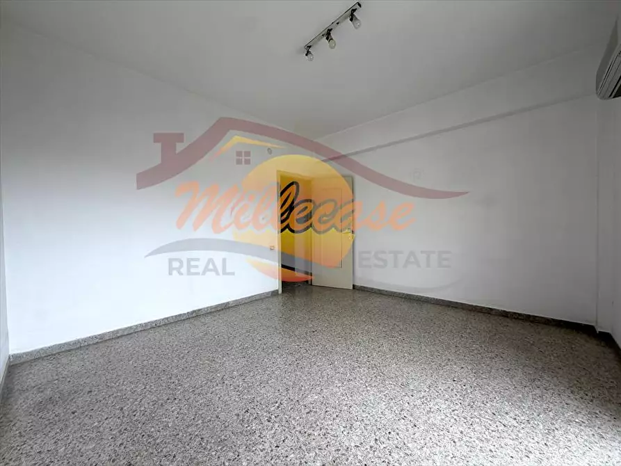 Immagine 9 di Appartamento in vendita  in VIA SARDEGNA  a Siracusa