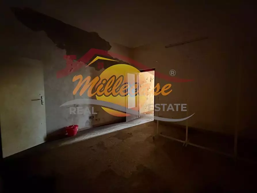 Immagine 18 di Appartamento in vendita  in VIA PIAVE a Siracusa