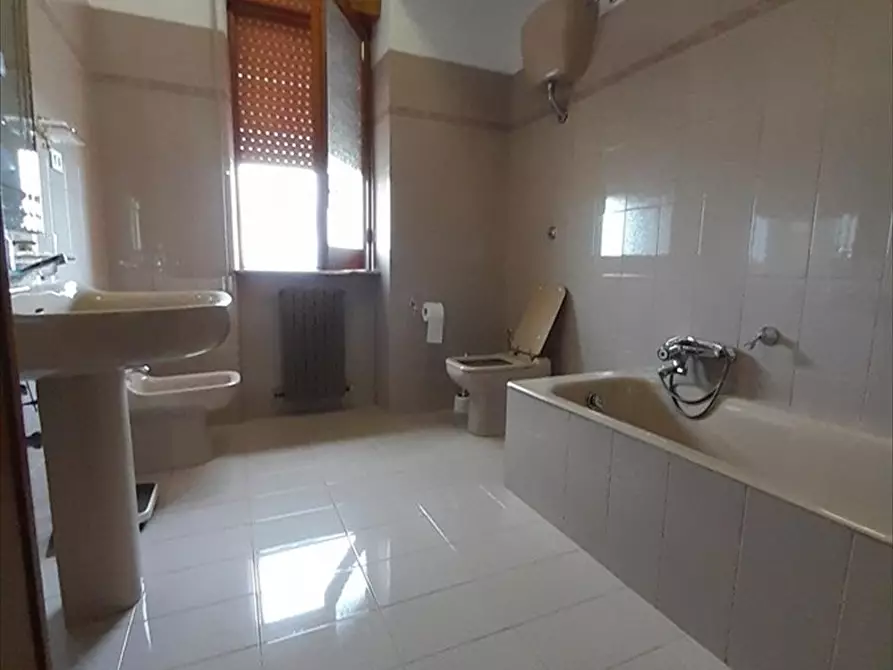 Immagine 11 di Appartamento in vendita  a Cittanova