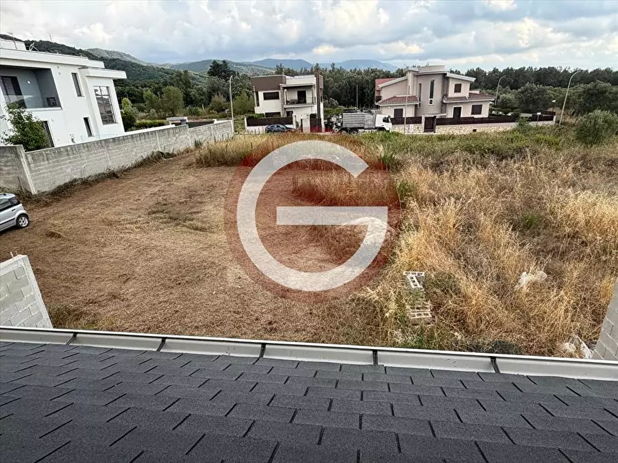 Immagine 4 di Villa in vendita  a Cittanova
