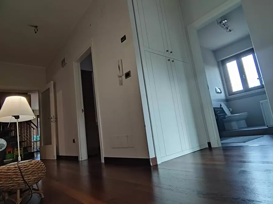 Immagine 15 di Villa in vendita  a Taurianova