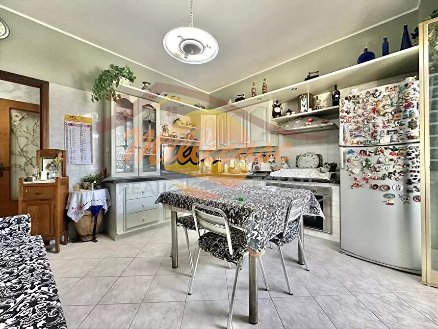 Immagine 2 di Appartamento in vendita  in viale santa panagia a Siracusa