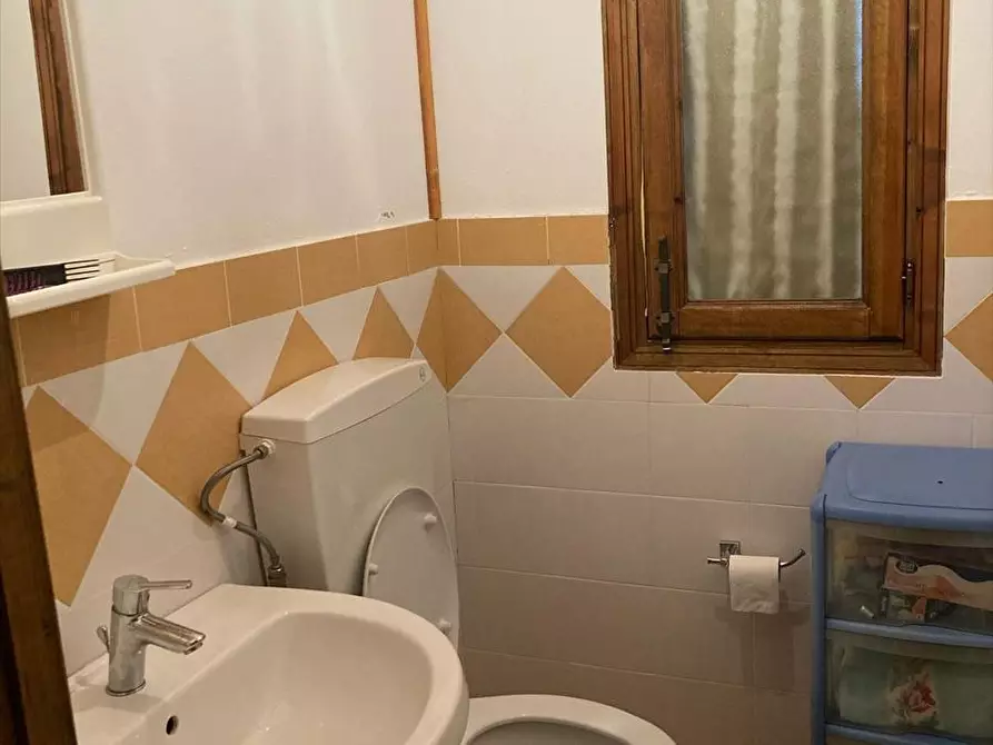 Immagine 4 di Terreno agricolo in vendita  in ss 118  a Prizzi