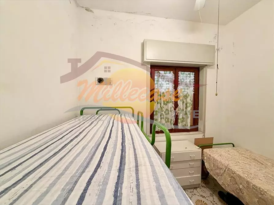 Immagine 16 di Villa in vendita  in viale dei lidi a Siracusa