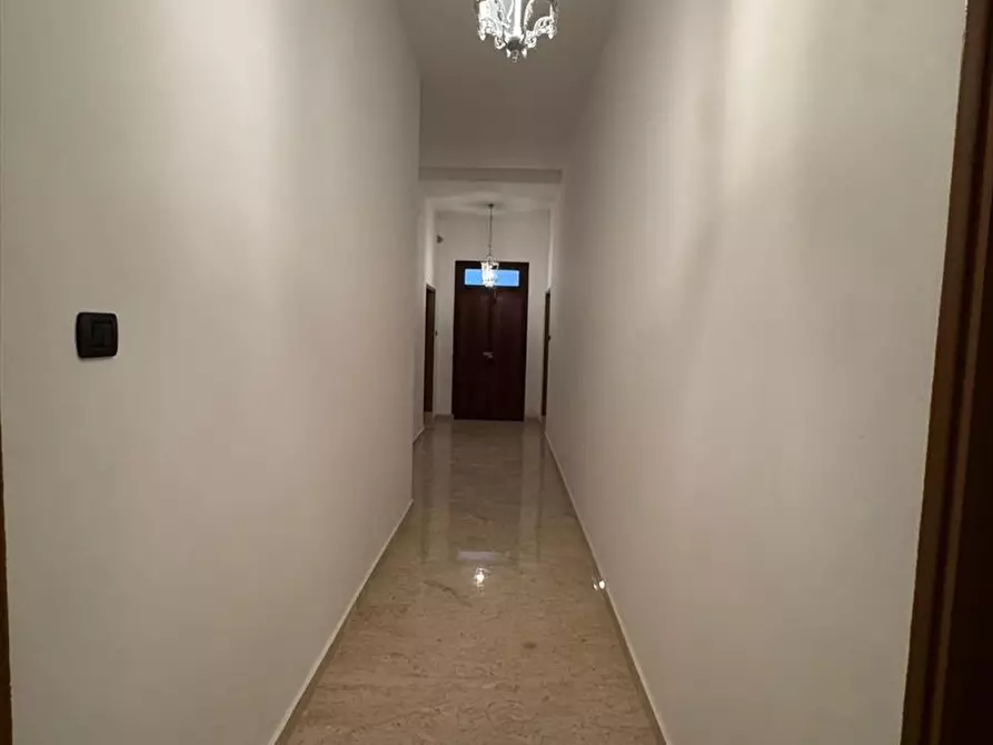 Immagine 16 di Appartamento in vendita  a San Ferdinando
