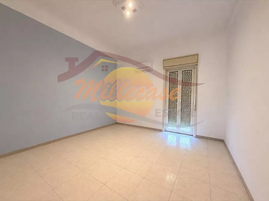 Immagine 20 di Appartamento in vendita  in VIA CALTANISSETTA a Siracusa