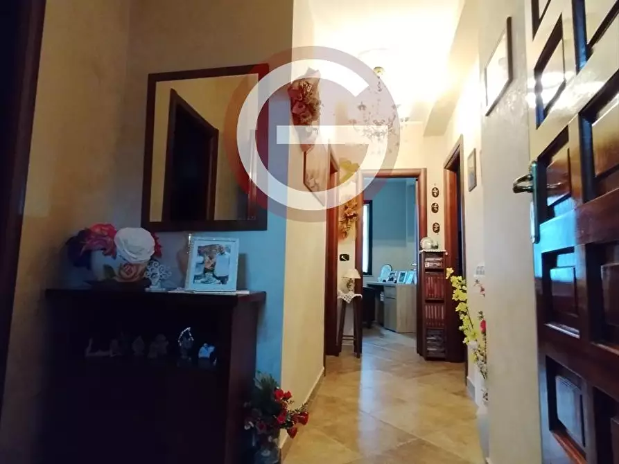 Immagine 10 di Casa indipendente in vendita  a Rizziconi