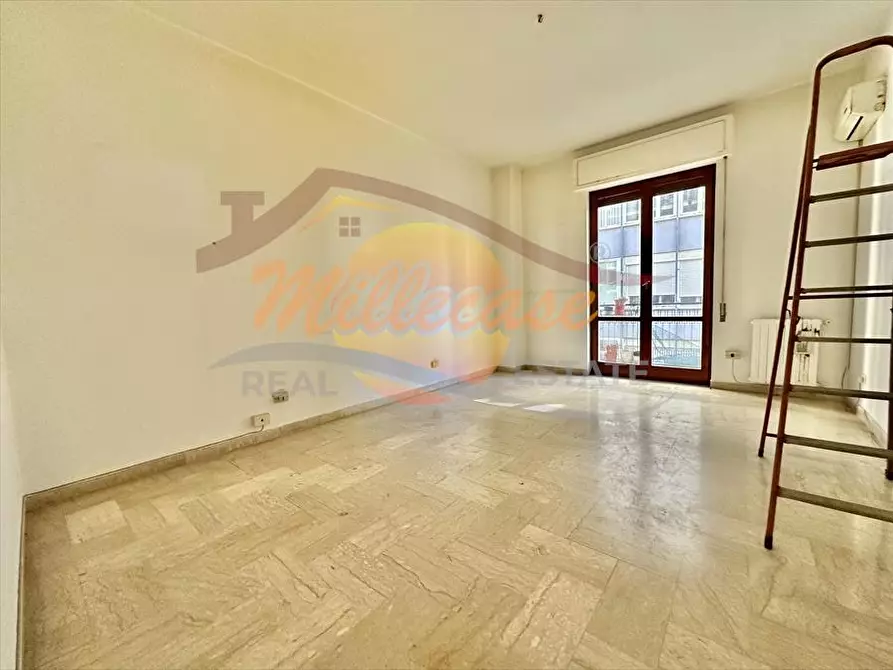 Immagine 15 di Appartamento in vendita  in VIA BRENTA a Siracusa