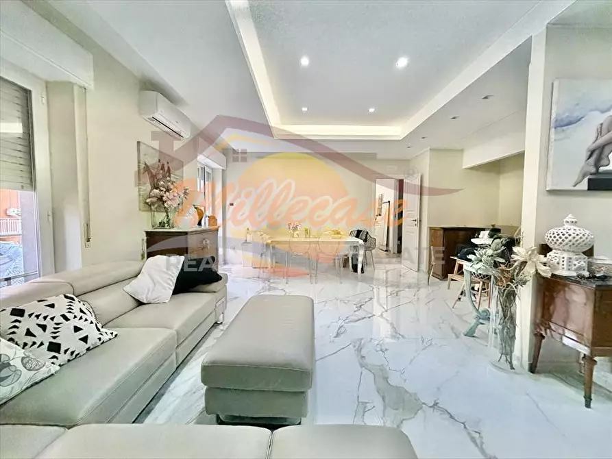 Immagine 14 di Appartamento in vendita  in viale santa panagia a Siracusa