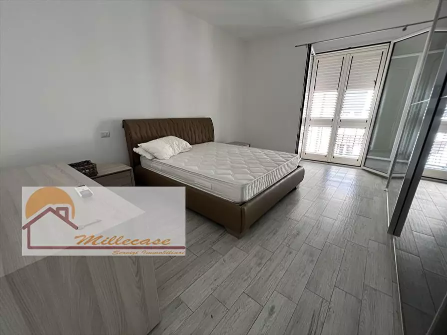 Immagine 15 di Appartamento in vendita  a Siracusa