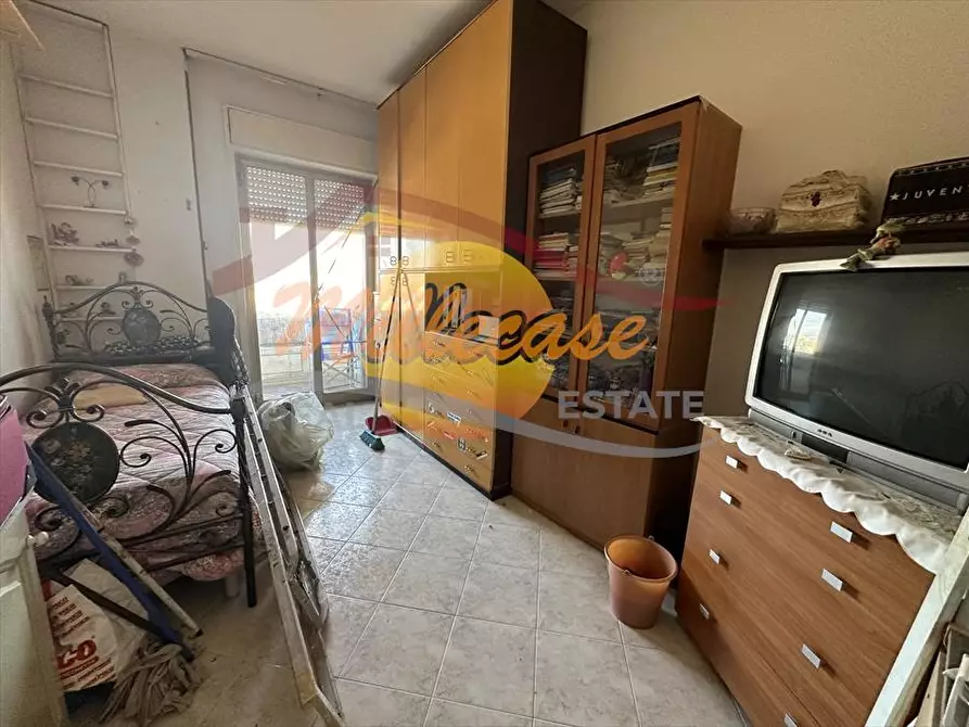 Immagine 7 di Appartamento in vendita  in viale santa panagia a Siracusa