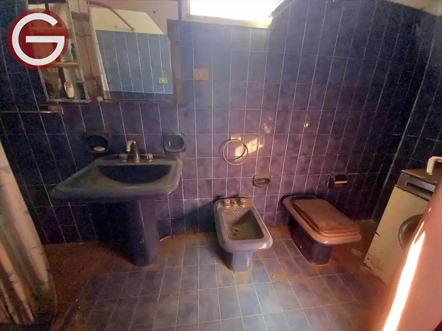 Immagine 16 di Casa indipendente in vendita  a Taurianova