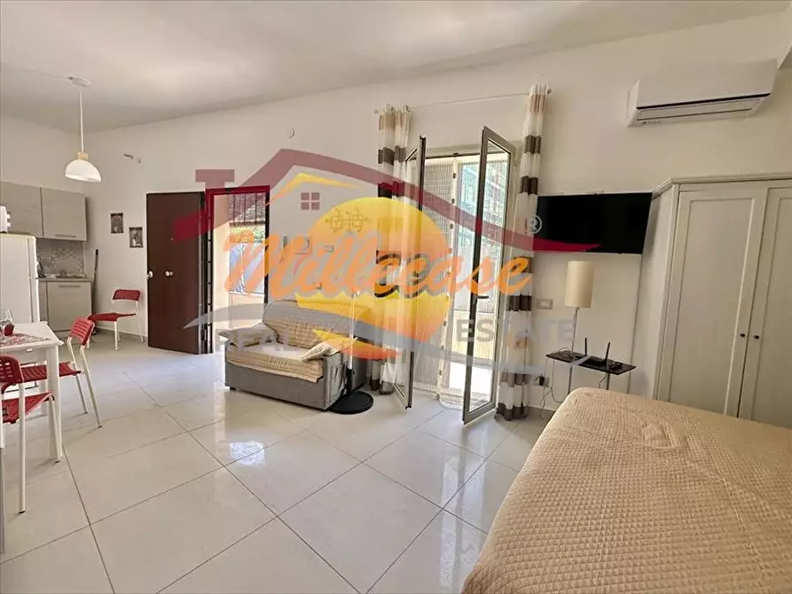 Immagine 3 di Appartamento in affitto  in Viale tunisi a Siracusa