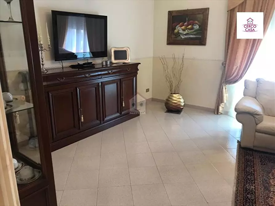 Immagine 3 di Appartamento in vendita  a Paceco