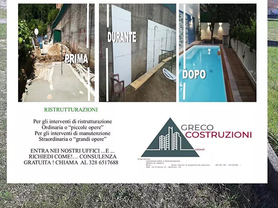 Immagine 7 di Attività commerciale in vendita  a Cervaro