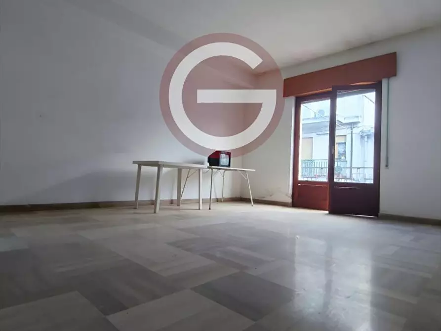 Immagine 11 di Casa indipendente in vendita  a Taurianova
