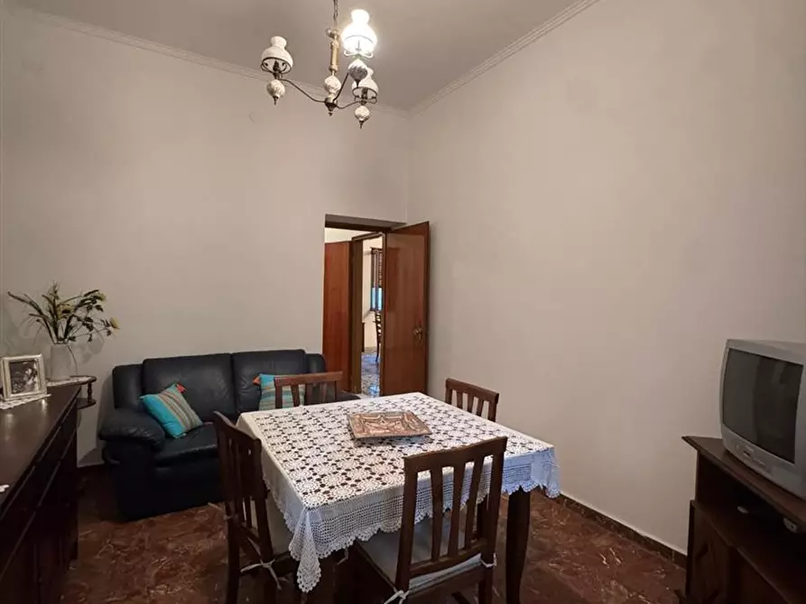 Immagine 20 di Appartamento in vendita  a San Ferdinando