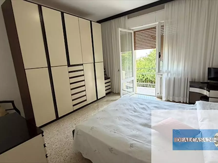 Immagine 28 di Casa indipendente in vendita  in Pollenza C.da Fontangela a Pollenza