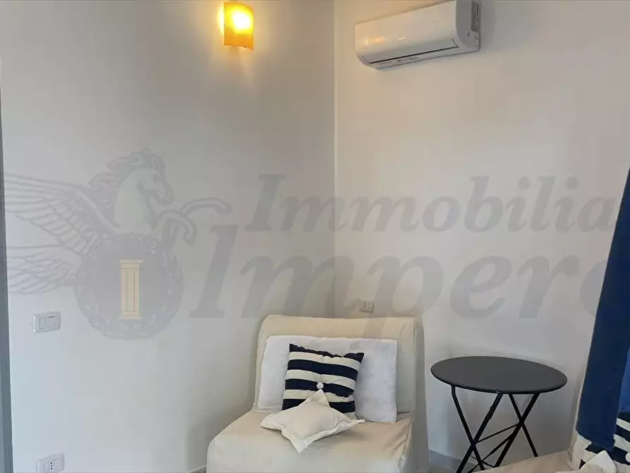 Immagine 3 di Appartamento in vendita  in Lungomare degli Ardeatini, 41/A a Ardea