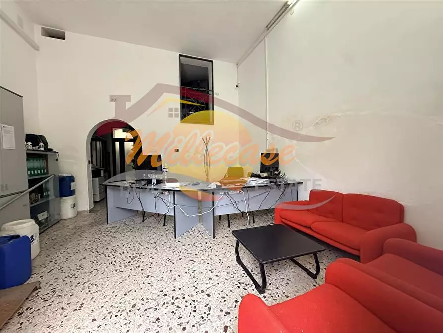 Immagine 28 di Appartamento in vendita  in VIA ISONZO a Siracusa