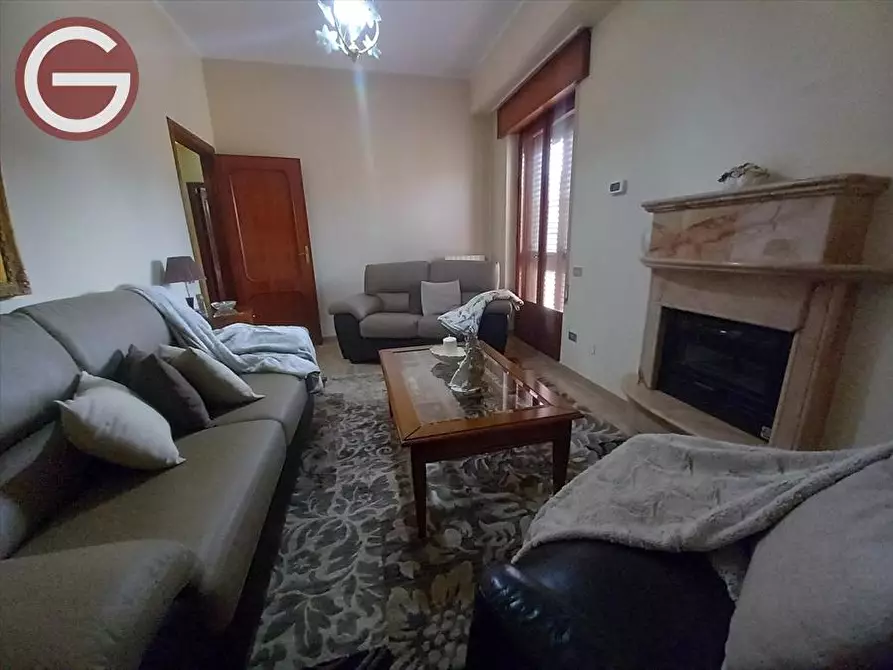 Immagine 8 di Appartamento   a Cittanova