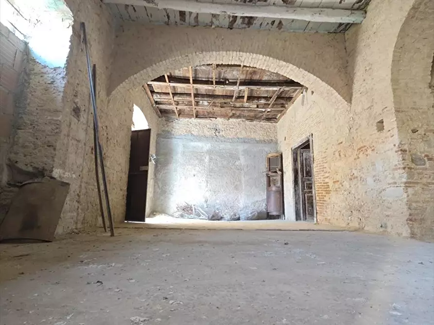 Immagine 22 di Casa indipendente in vendita  a Taurianova