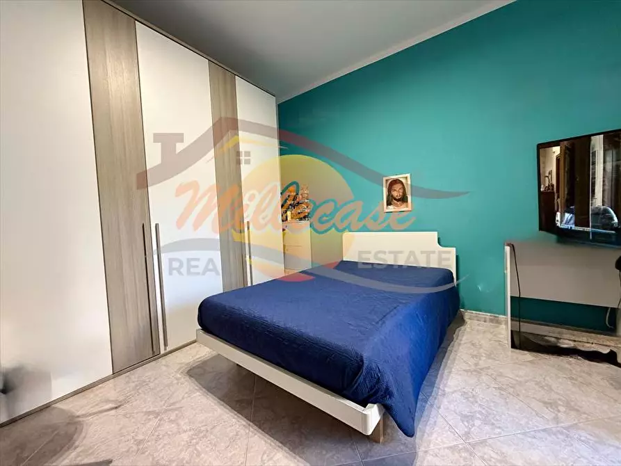 Immagine 19 di Appartamento in vendita  in PIAZZA BELGIO a Siracusa