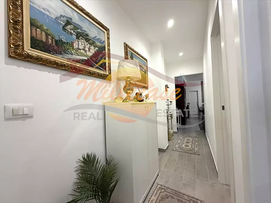 Immagine 21 di Appartamento in vendita  in VIALE CADORNA a Siracusa