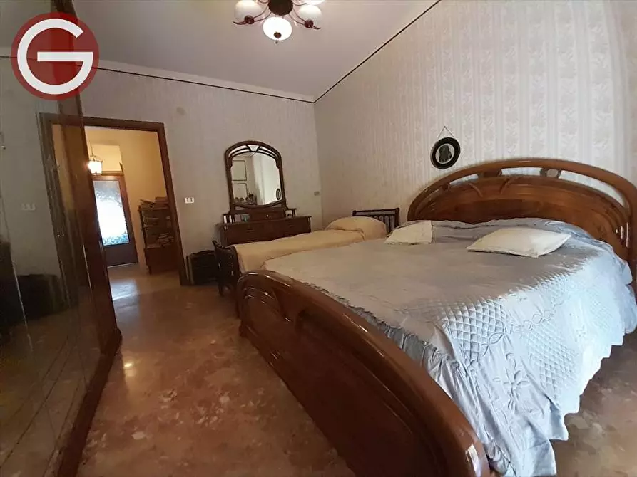 Immagine 16 di Appartamento in vendita  a Cittanova