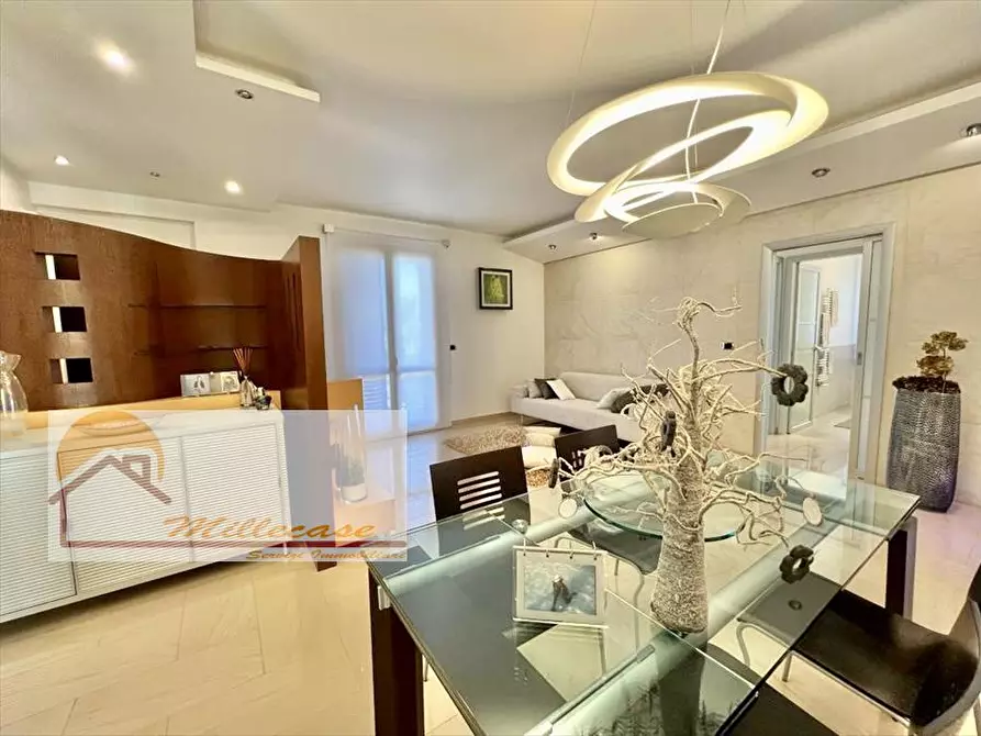 Immagine 30 di Appartamento in vendita  in VIA SERVI DI MARIA a Siracusa