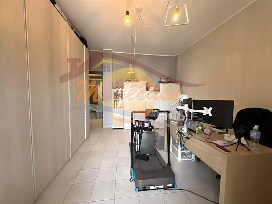 Immagine 21 di Appartamento in vendita  in viale tunisi a Siracusa