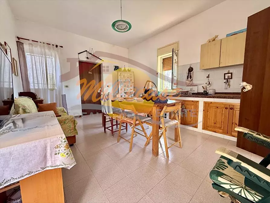 Immagine 17 di Villa in vendita  in TIVOLI a Siracusa