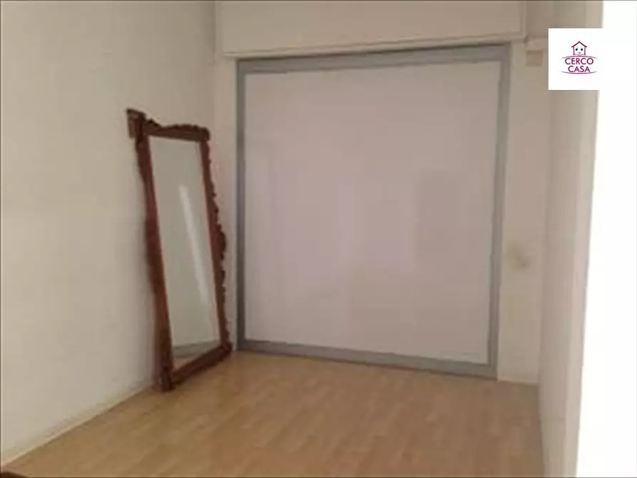 Immagine 10 di Locale commerciale in vendita  in via del mandorlo  a Trapani