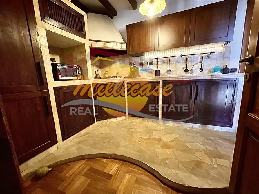 Immagine 24 di Appartamento in vendita  in viale zecchino a Siracusa