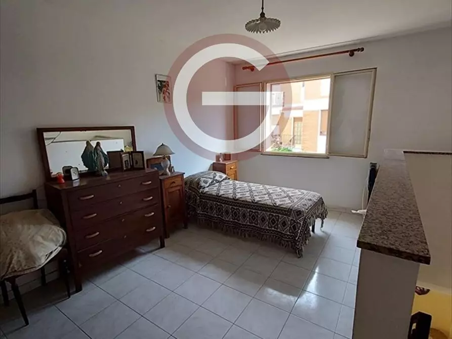 Immagine 10 di Casa indipendente in vendita  a Anoia