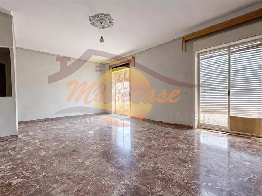 Immagine 5 di Appartamento in vendita  in VIA MASCALUCIA a Siracusa