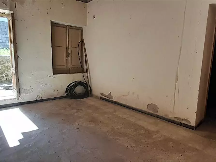 Immagine 3 di Appartamento in vendita  a Cittanova