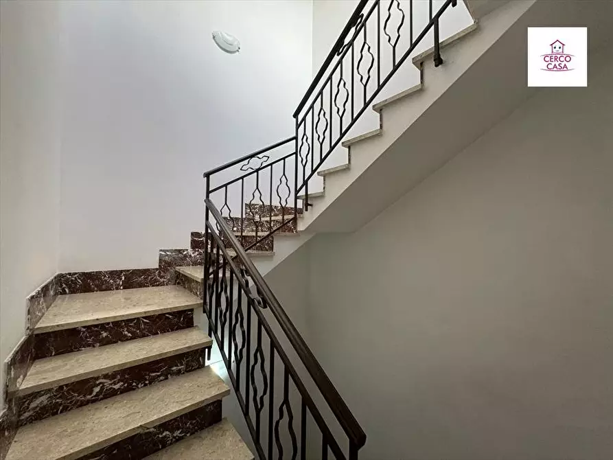 Immagine 24 di Casa indipendente in vendita  a Paceco