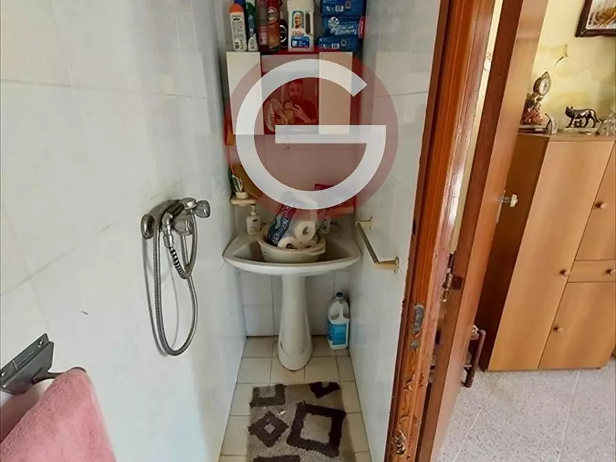 Immagine 6 di Casa indipendente in vendita  a Anoia