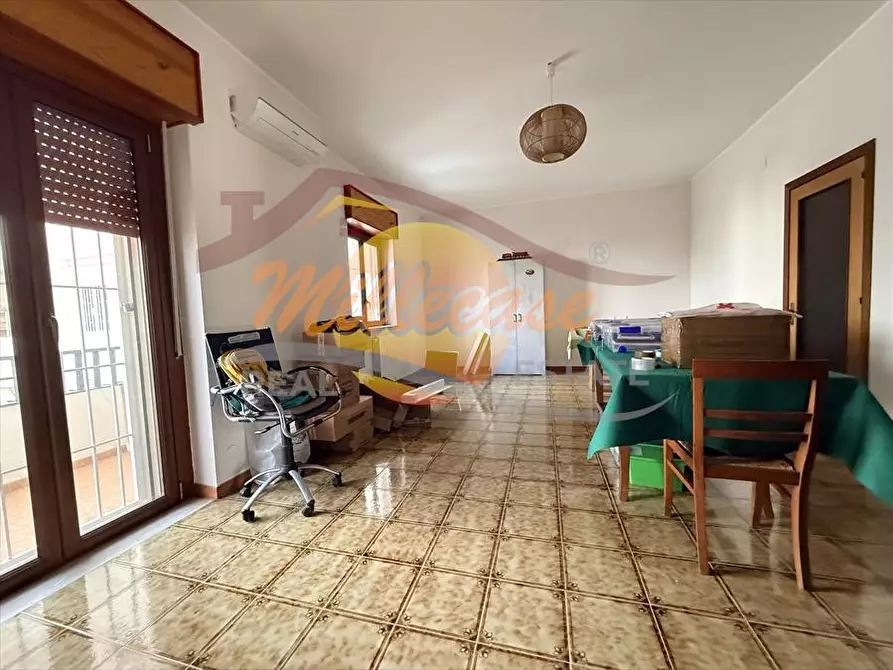 Immagine 25 di Appartamento in vendita  in VIALE TICA a Siracusa