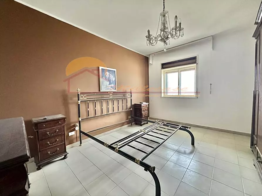 Immagine 2 di Appartamento in vendita  in VIA SALVATORE NANNA a Siracusa