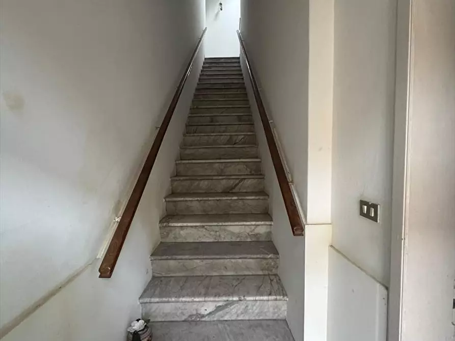 Immagine 4 di Casa indipendente in vendita  a Cittanova