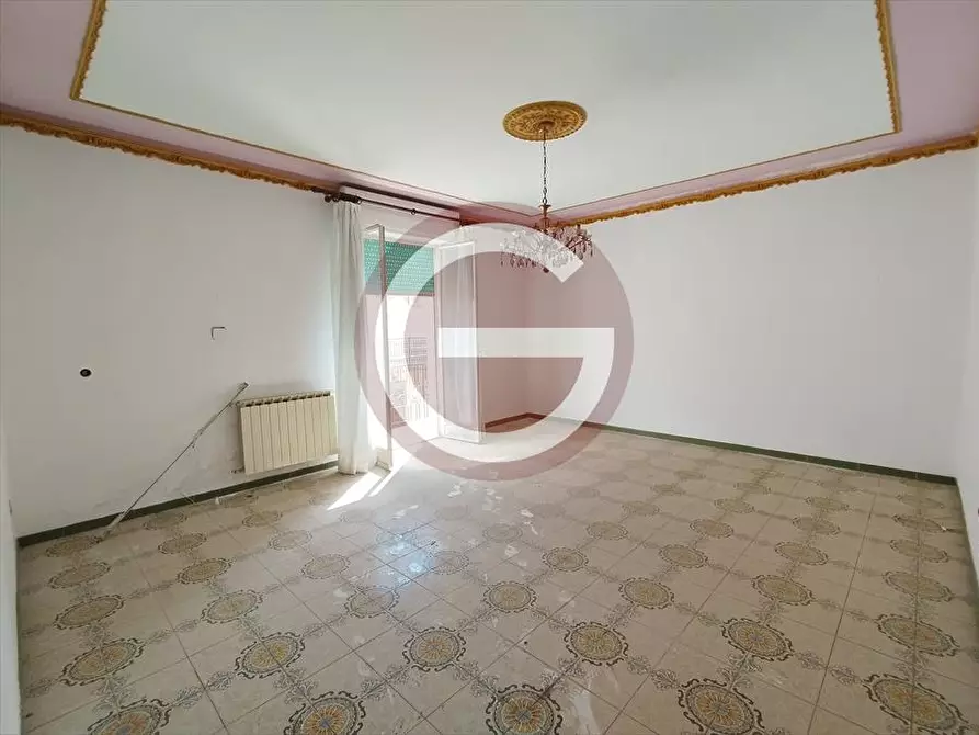 Immagine 20 di Appartamento in vendita  a Taurianova